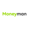 Moneyman