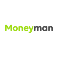 Moneyman