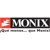 Monix