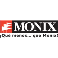 Monix