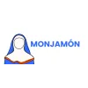 Monjamón y más