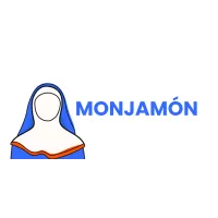 Monjamón y más