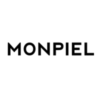 Monpiel
