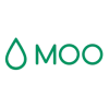 Moo.com
