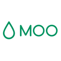 Moo.com
