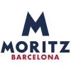 Moritz