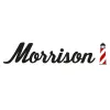 Morrison Shoes