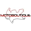 Motoboutique