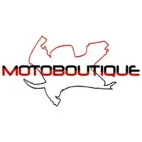 Motoboutique