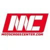 MotocrossCenter