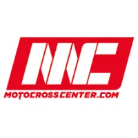MotocrossCenter