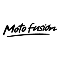 MotoFusion