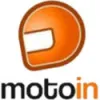 Motoin