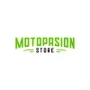 Motopasión