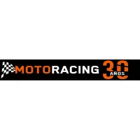 Motoracingburgos