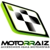 Motorraiz