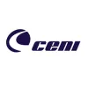 Motos Ceni