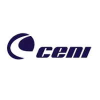 Motos Ceni