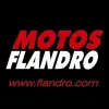 Motos Flandro