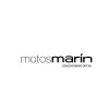 Motos Marín
