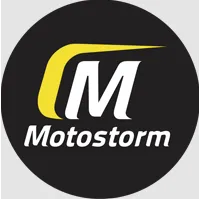 Motostorm