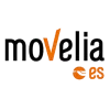 Movelia