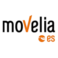 Movelia