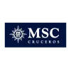 MSC Cruceros
