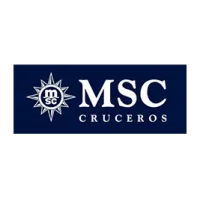 MSC Cruceros