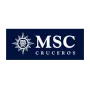 MSC Cruceros