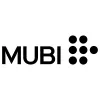 mubi