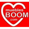 muebles BOOM