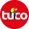 Muebles Tuco