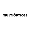 Multiópticas