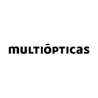 Multiópticas