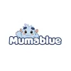 Mumablue