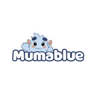Mumablue