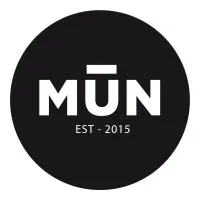 Mun Kombucha