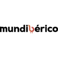 Mundiberico
