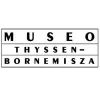 Museo Thyssen