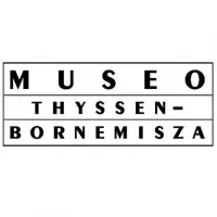 Museo Thyssen