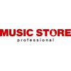 Music Store