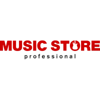 Music Store