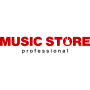 Music Store
