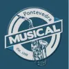 Musical Pontevedra