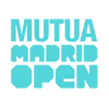Mutua Madrid Open