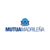 Mutua Madrileña