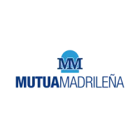 Mutua Madrileña