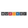 Muziker