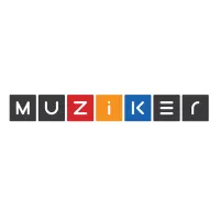 Muziker
